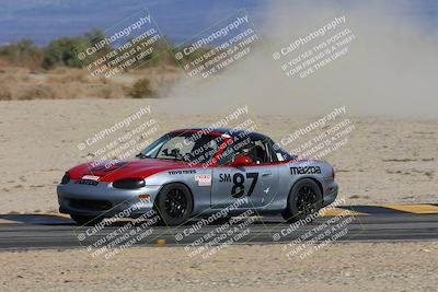 media/Feb-16-2025-Nasa (Sun) [[30caadc4c6]]/1-Race Group A/Race Set 3/
